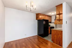 2325 S Linden Ct, Denver, CO 80222 - Photo 8