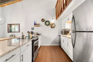 1335 Walton Creek Rd, Steamboat Springs, CO 80487 - Photo 14
