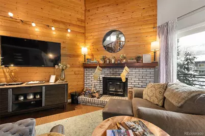 1335 Walton Creek Road #35, Steamboat Springs, CO 80487 - Photo 2