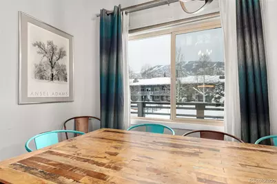 1335 Walton Creek Road #35, Steamboat Springs, CO 80487 - Photo 18