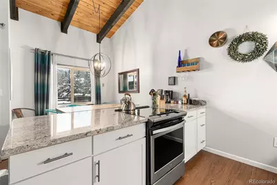 1335 Walton Creek Road #35, Steamboat Springs, CO 80487 - Photo 16