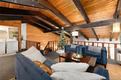 1335 Walton Creek Road #35, Steamboat Springs, CO 80487 - Photo 34