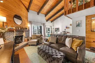 1335 Walton Creek Rd, Steamboat Springs, CO 80487 - Photo 6