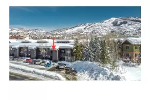 1335 Walton Creek Rd, Steamboat Springs, CO 80487 - Photo 1