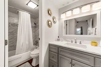 1335 Walton Creek Road #35, Steamboat Springs, CO 80487 - Photo 24