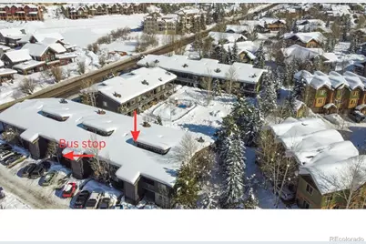 1335 Walton Creek Road #35, Steamboat Springs, CO 80487 - Photo 42
