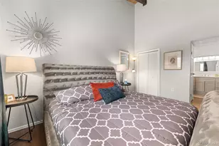 1335 Walton Creek Rd, Steamboat Springs, CO 80487 - Photo 20