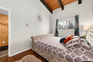 1335 Walton Creek Rd, Steamboat Springs, CO 80487 - Photo 22