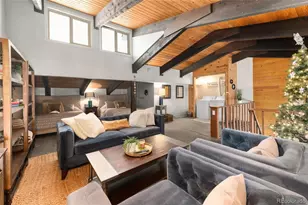 1335 Walton Creek Rd, Steamboat Springs, CO 80487 - Photo 36