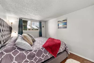 1335 Walton Creek Road #35, Steamboat Springs, CO 80487 - Photo 28