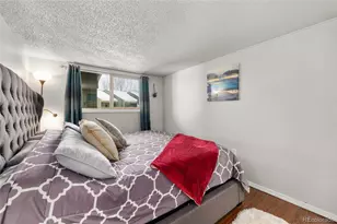 1335 Walton Creek Rd, Steamboat Springs, CO 80487 - Photo 28