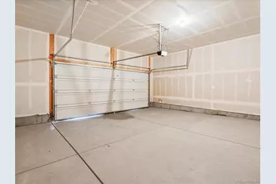 1600 Riverplace Drive #5, Windsor, CO 80550 - Photo 24