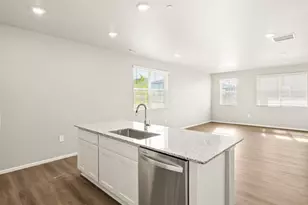 1600 Riverplace Dr, Windsor, CO 80550 - Photo 10