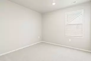 1600 Riverplace Dr, Windsor, CO 80550 - Photo 18
