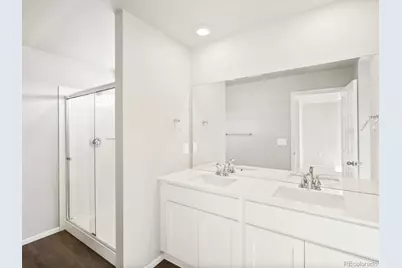 1600 Riverplace Drive #5, Windsor, CO 80550 - Photo 20