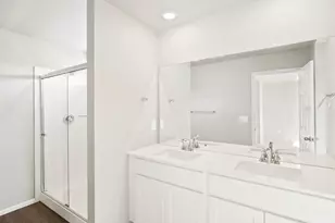 1600 Riverplace Dr, Windsor, CO 80550 - Photo 20