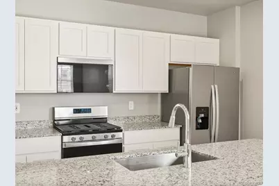 1600 Riverplace Drive #5, Windsor, CO 80550 - Photo 8