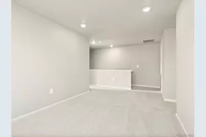 1600 Riverplace Drive #5, Windsor, CO 80550 - Photo 14