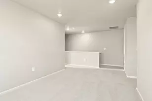 1600 Riverplace Dr, Windsor, CO 80550 - Photo 14