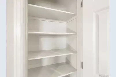 1600 Riverplace Drive #5, Windsor, CO 80550 - Photo 12