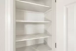 1600 Riverplace Dr, Windsor, CO 80550 - Photo 12