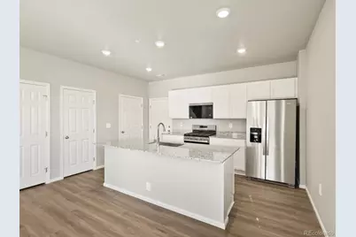 1600 Riverplace Drive #5, Windsor, CO 80550 - Photo 6