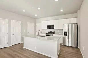 1600 Riverplace Dr, Windsor, CO 80550 - Photo 6