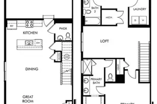 1600 Riverplace Dr, Windsor, CO 80550 - Photo 26