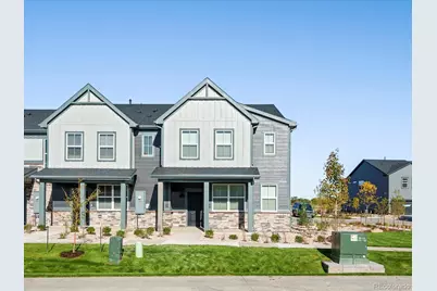 1600 Riverplace Drive #5, Windsor, CO 80550 - Photo 2