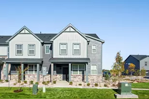 1600 Riverplace Dr, Windsor, CO 80550 - Photo 2