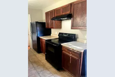 3601 Morrison Road, Denver, CO 80219 - Photo 30