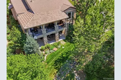 5083 Hidden Pond Place, Castle Rock, CO 80108 - Photo 32