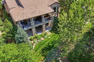 5083 Hidden Pond Pl, Castle Rock, CO 80108 - Photo 32