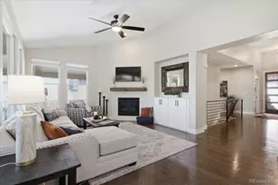 5083 Hidden Pond Pl, Castle Rock, CO 80108 - Photo 18