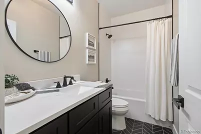 5083 Hidden Pond Place, Castle Rock, CO 80108 - Photo 6