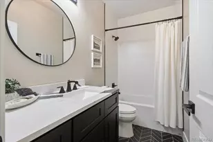 5083 Hidden Pond Pl, Castle Rock, CO 80108 - Photo 6