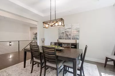5083 Hidden Pond Place, Castle Rock, CO 80108 - Photo 12