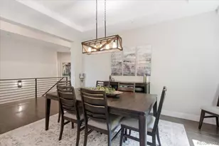 5083 Hidden Pond Pl, Castle Rock, CO 80108 - Photo 12