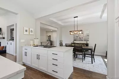 5083 Hidden Pond Place, Castle Rock, CO 80108 - Photo 14