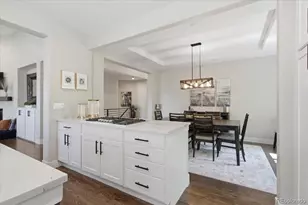 5083 Hidden Pond Pl, Castle Rock, CO 80108 - Photo 14