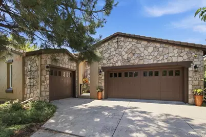 5083 Hidden Pond Place, Castle Rock, CO 80108 - Photo 2