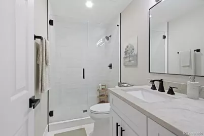 5083 Hidden Pond Place, Castle Rock, CO 80108 - Photo 26