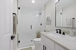 5083 Hidden Pond Pl, Castle Rock, CO 80108 - Photo 26