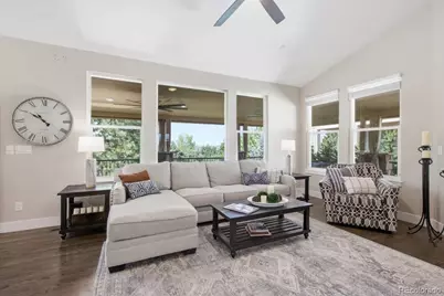 5083 Hidden Pond Place, Castle Rock, CO 80108 - Photo 16
