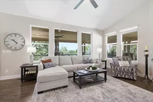 5083 Hidden Pond Pl, Castle Rock, CO 80108 - Photo 16
