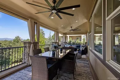 5083 Hidden Pond Place, Castle Rock, CO 80108 - Photo 20