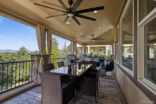 5083 Hidden Pond Pl, Castle Rock, CO 80108 - Photo 20