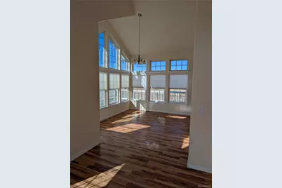 43882 Buckskin Road, Parker, CO 80138 - Photo 4