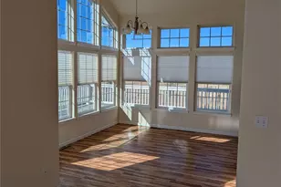 43882 Buckskin Rd, Parker, CO 80138 - Photo 4