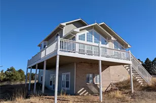 43882 Buckskin Rd, Parker, CO 80138 - Photo 2